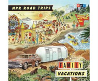 NPR_Road_Trips__Family_Vacations